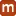 Mododesigngroup.com Logo