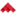 Modolabs.com Favicon