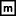 Modoluce.com Favicon