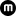 Modoofactory.com Favicon