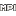 Modpackindex.com Logo