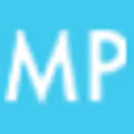 Modpass.ca Favicon