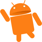 Modradar.cc Favicon