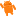 Modradar.net Favicon