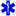 Modrahvezdazivota.cz Logo