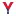 Modrakrev.cz Favicon