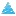 Modrapyramida.cz Logo