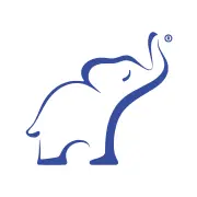Modryslon.sk Logo