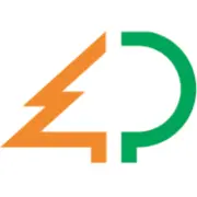 Modrzewsyberyjski.com Favicon