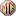 Mods-Game.ru Favicon