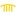 Mods.org Favicon