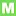Modsession.com Favicon