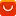 Modsgarden.cc Logo