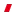 Modshair.co.kr Favicon