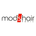 Modshair.co.nz Favicon