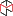 Modshop.com Favicon