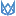 Modsi.com Favicon