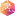 Modslab.net Favicon