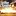 Modsls.com Favicon