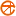 Modson.cn Logo
