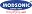 Modsonic.com Favicon