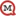 Modsquad.com Logo