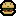 Modssamp.ru Favicon