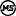 Modssociety.co Favicon