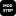 Modstep.net Logo