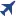 ModStore.aero Favicon