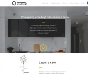 Modsy.pl(Największy) Screenshot