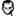 Modszombies.com Favicon