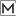 Modtempo.com Logo