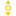 Modtfil.ru Favicon