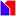 Modu-Tech.net Favicon
