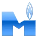 Modul-F.ru Favicon