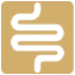 Modulacaointestinal.com.br Favicon