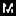 Modular-Station.com Favicon