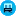 Modularacks.com Favicon