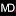 Modulardiagnostics.com Favicon
