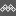 Modularfinance.se Favicon