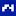 Modularhome.es Favicon