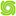 Modularhomesnetwork.com Favicon