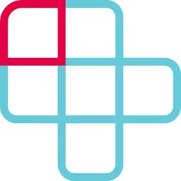 Modularmarketing.com.au Favicon
