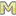 Modularmerchant.com Logo