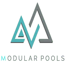 Modularpools.com.my Favicon