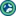 Modulesgarden.com Logo