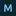 Modulesocean.com Favicon