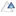 Modulesoft.in Favicon