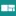 Modulesss.com Favicon